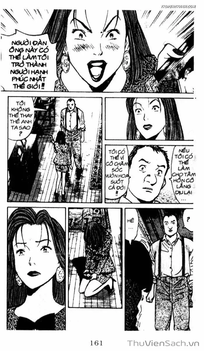 Chapter 33 - Image 1