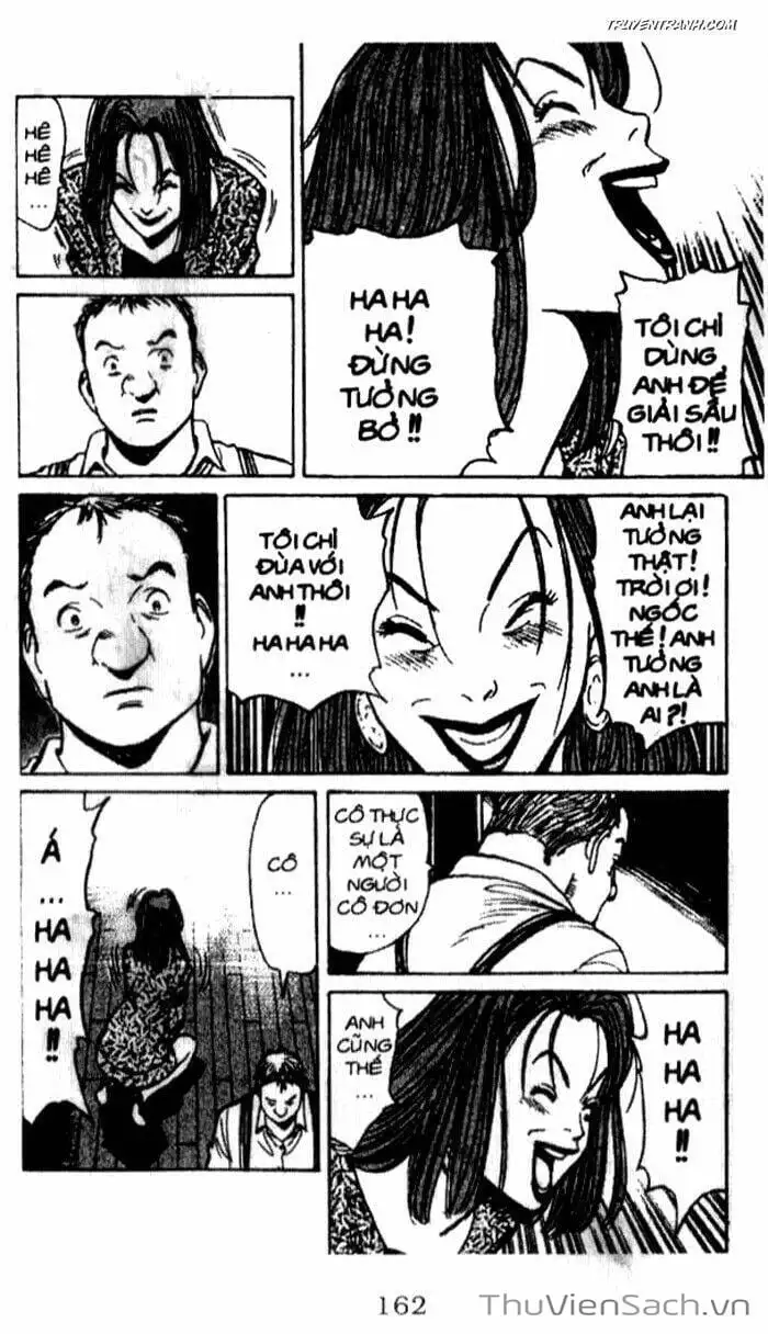 Chapter 33 - Image 2