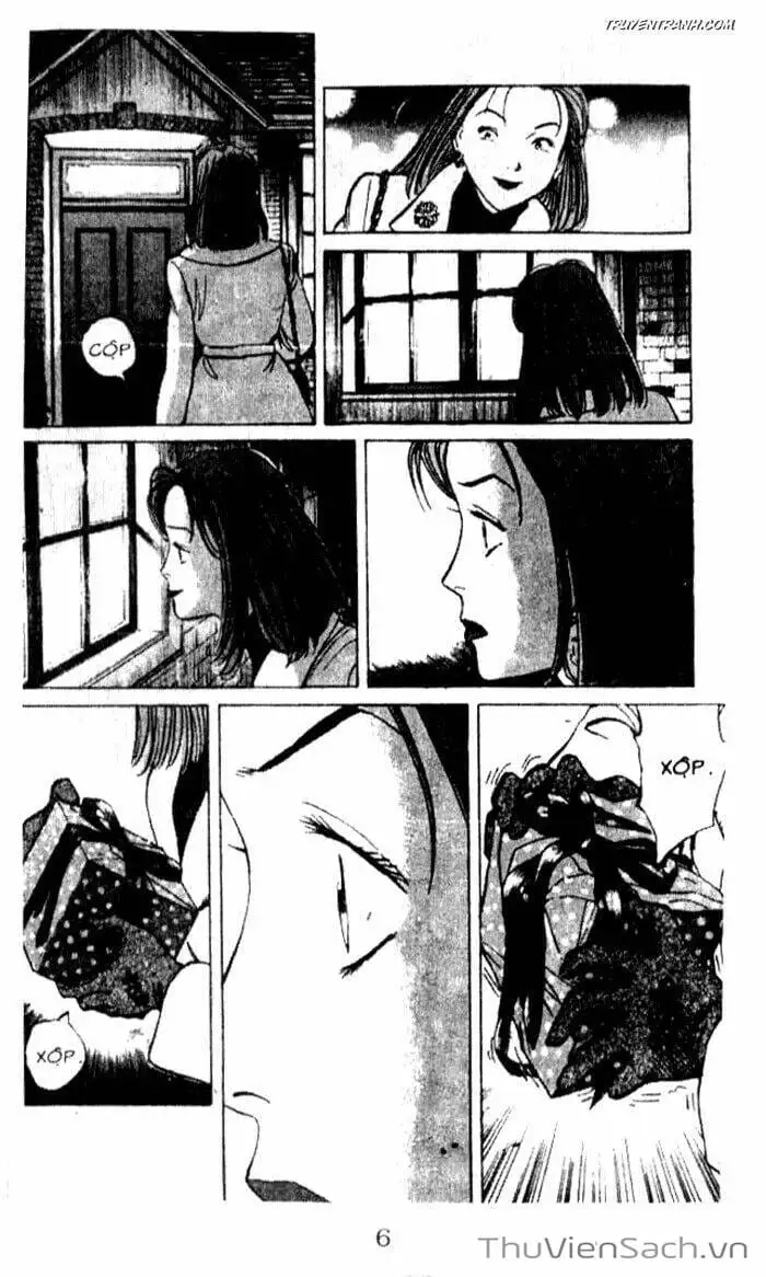 Chapter 33 - Image 11