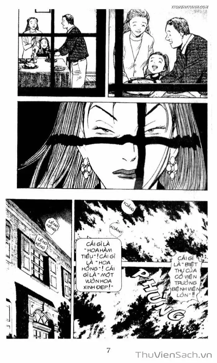 Chapter 33 - Image 12