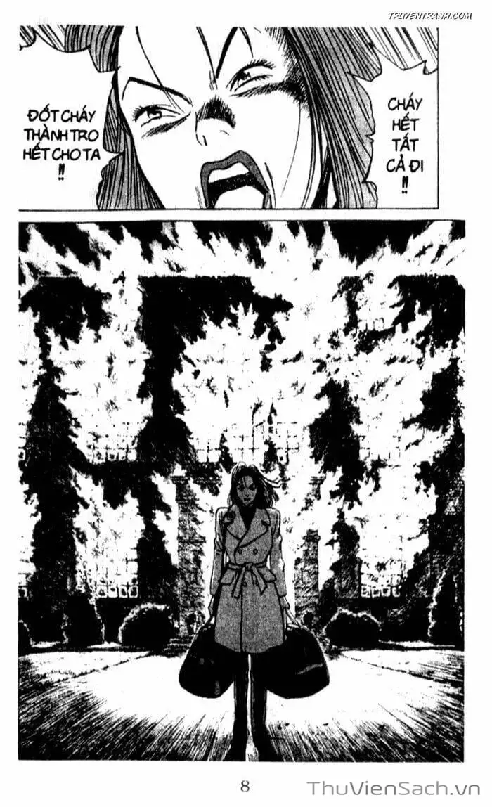 Chapter 33 - Image 13