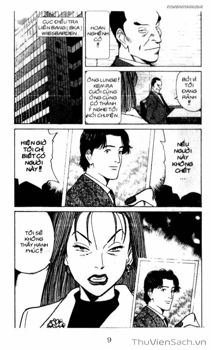 Chapter 33 - Image 14