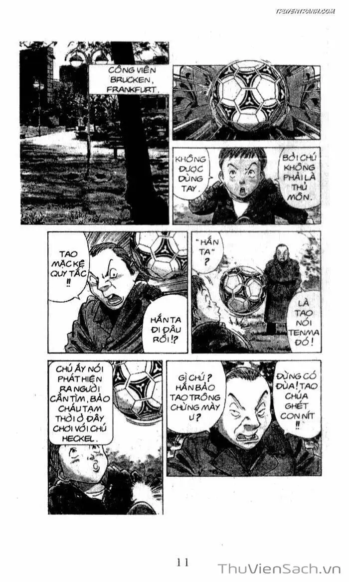 Chapter 33 - Image 16