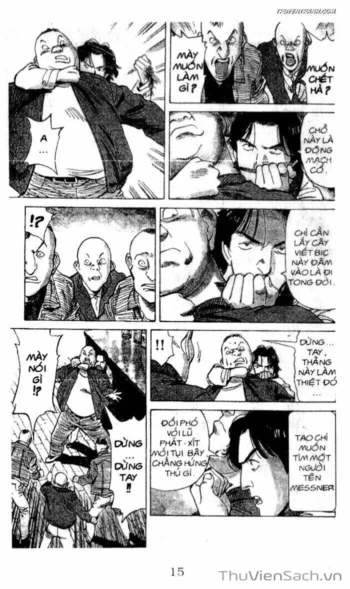 Chapter 33 - Image 20