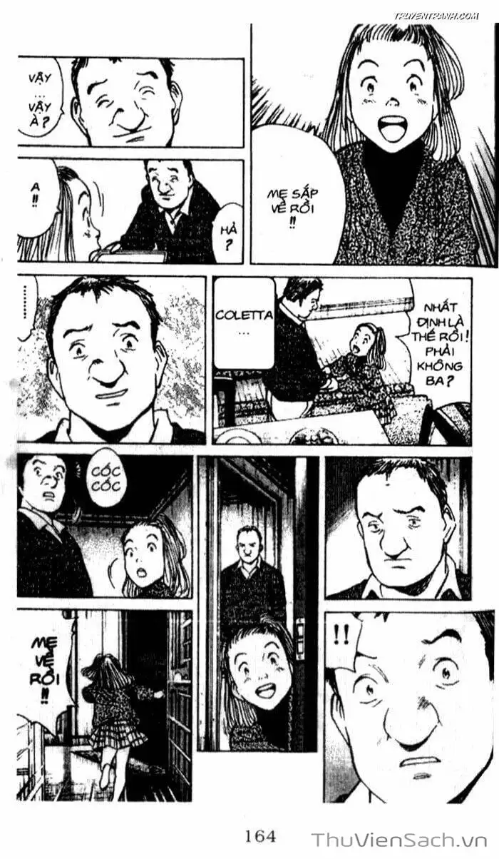 Chapter 33 - Image 4