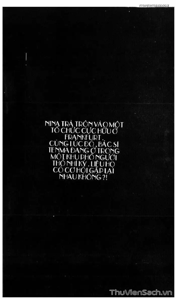 Chapter 33 - Image 5