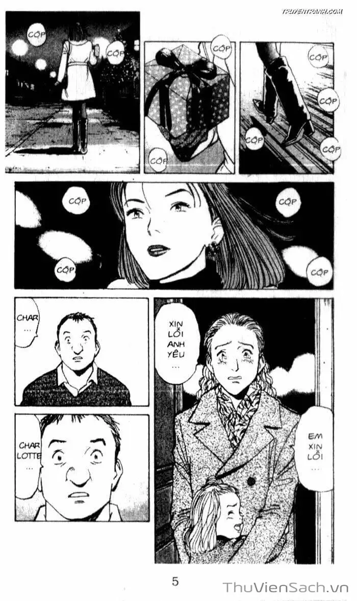Chapter 33 - Image 10