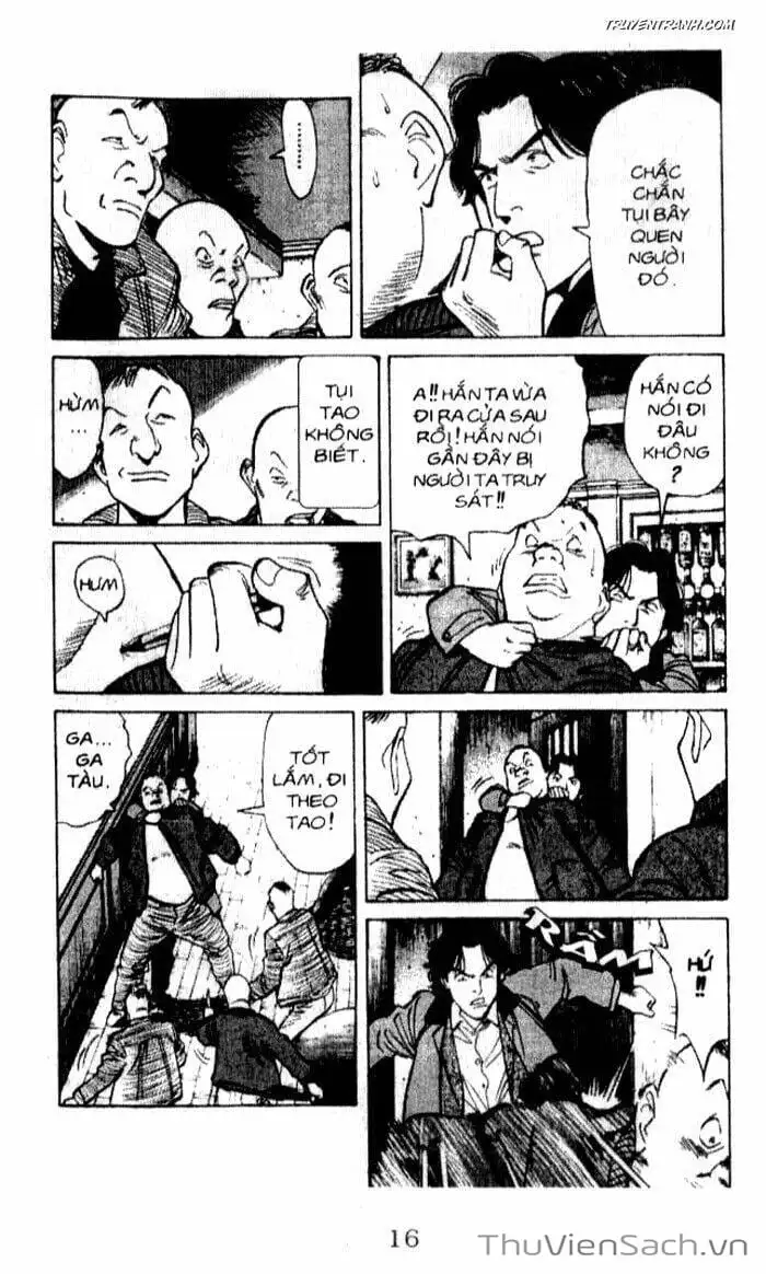 Chapter 34 - Image 1