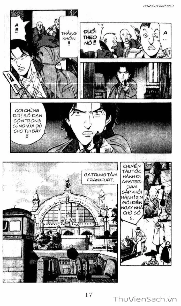 Chapter 34 - Image 2