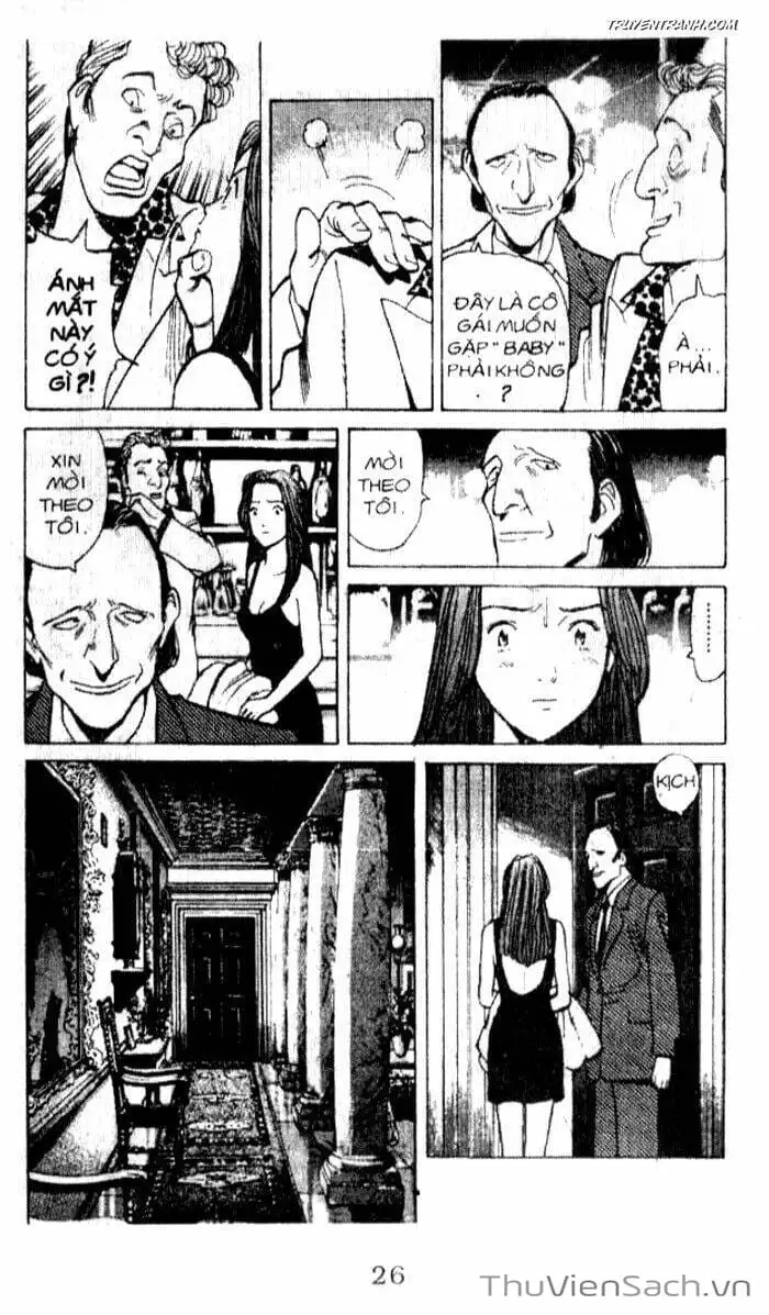 Chapter 34 - Image 11