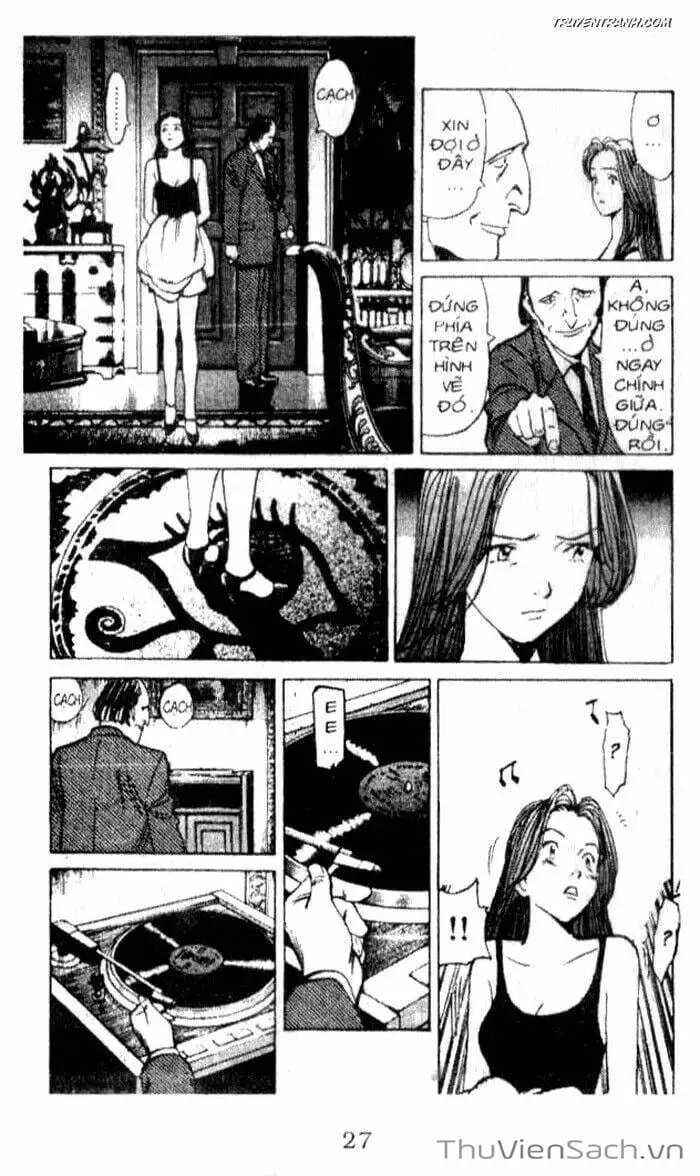 Chapter 34 - Image 12
