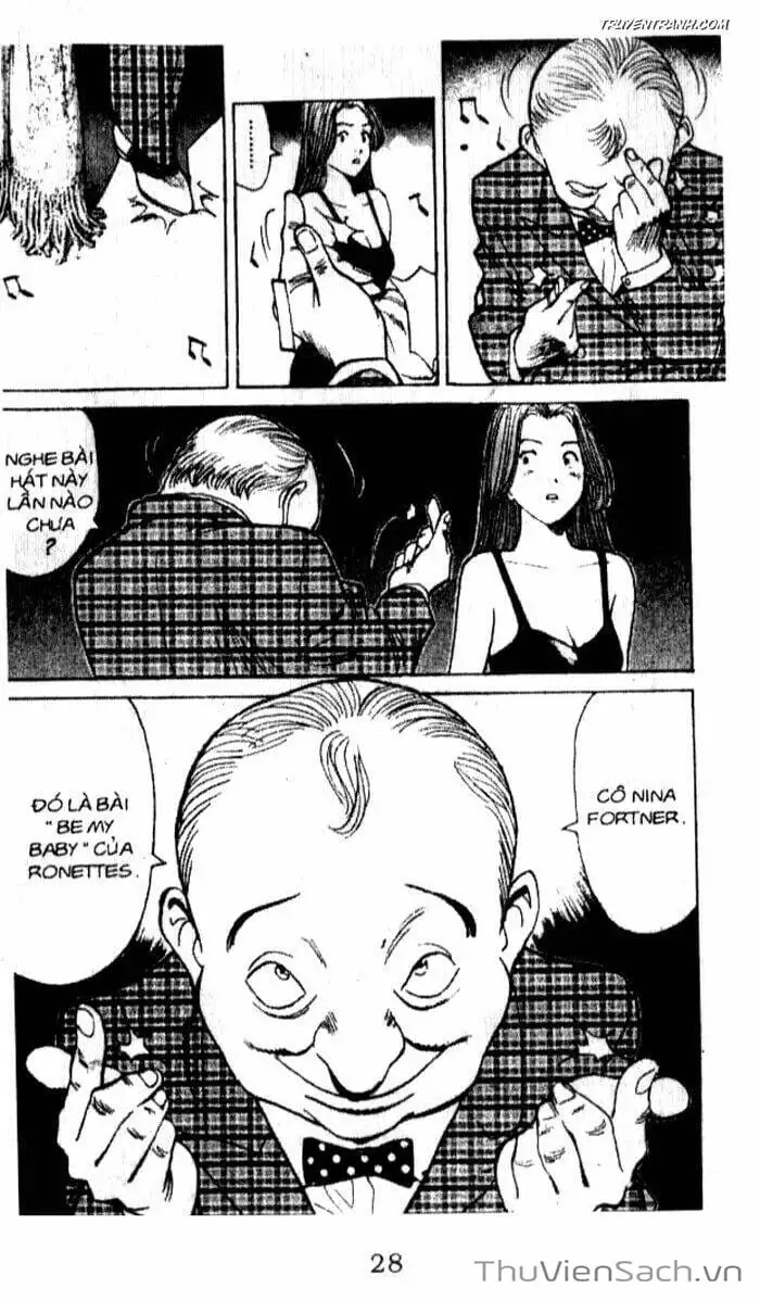 Chapter 34 - Image 13