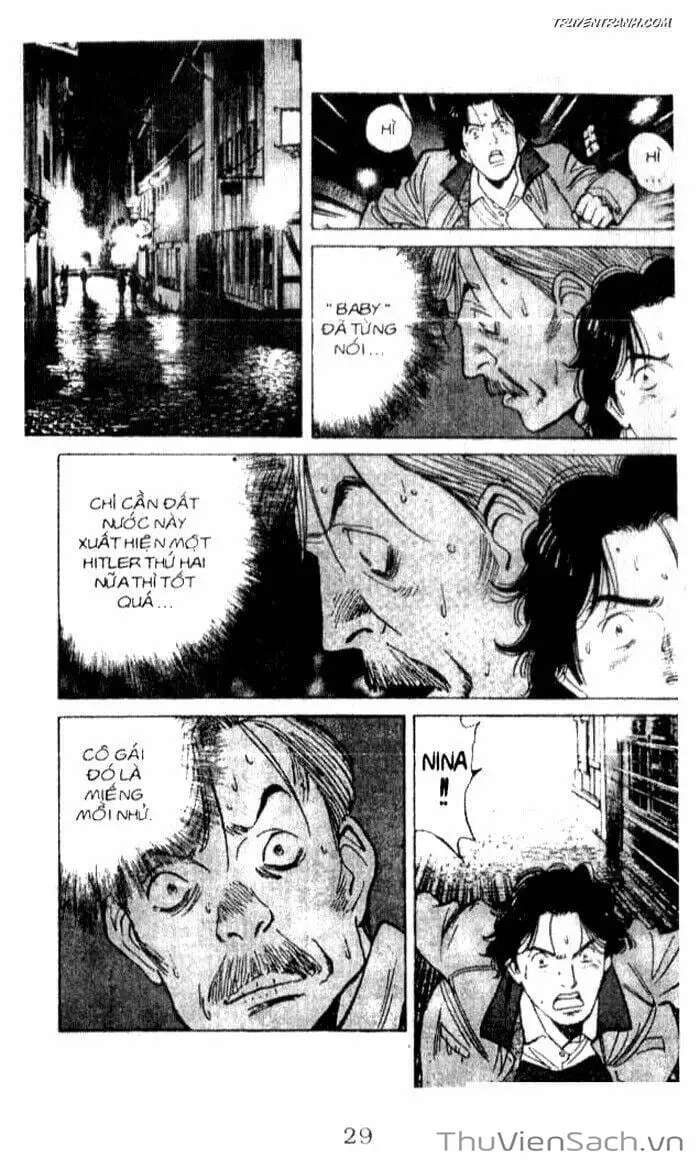 Chapter 34 - Image 14