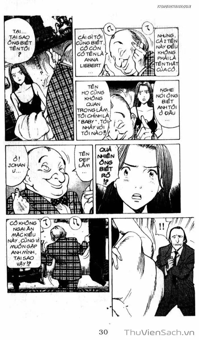 Chapter 34 - Image 15