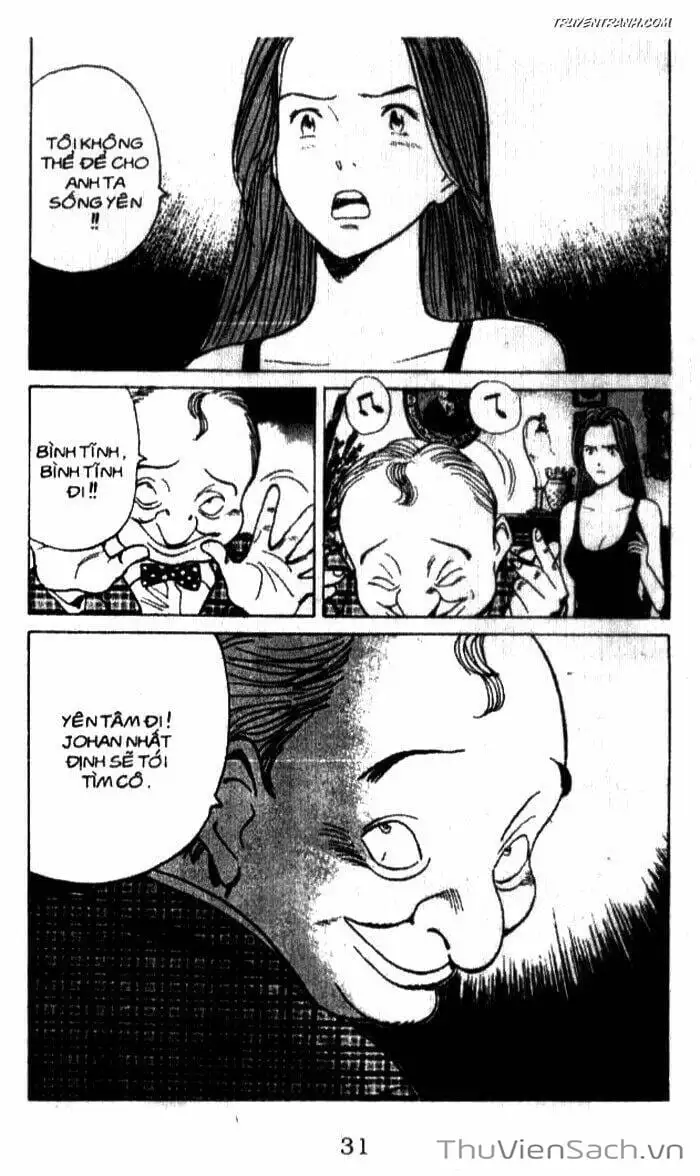 Chapter 34 - Image 16