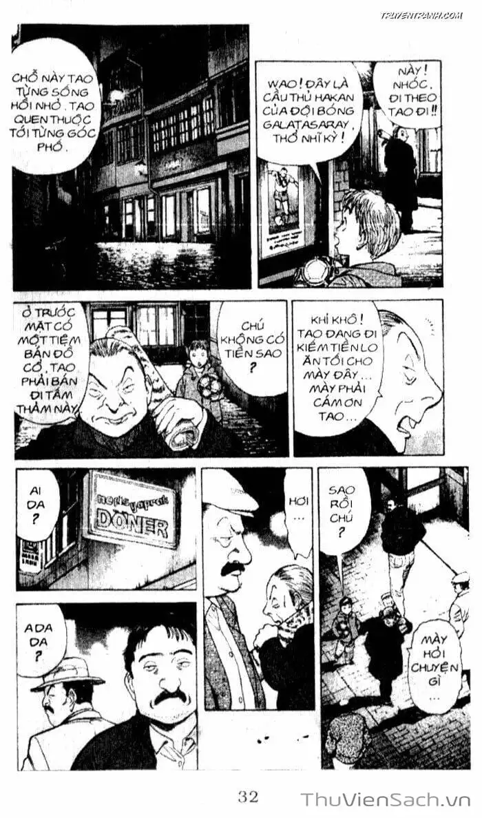 Chapter 34 - Image 17