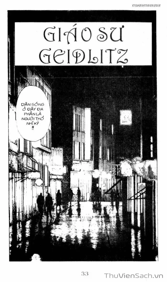 Chapter 34 - Image 18