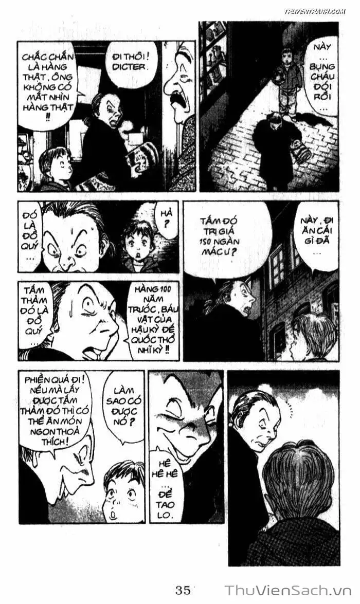 Chapter 34 - Image 20