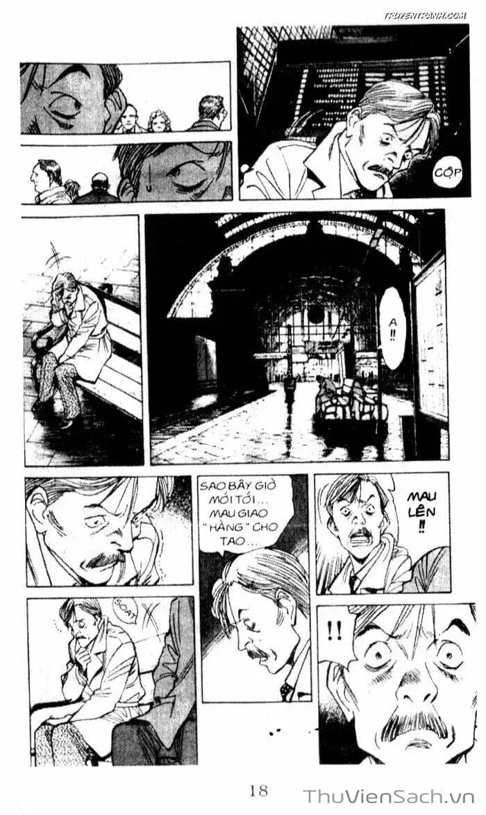 Chapter 34 - Image 3