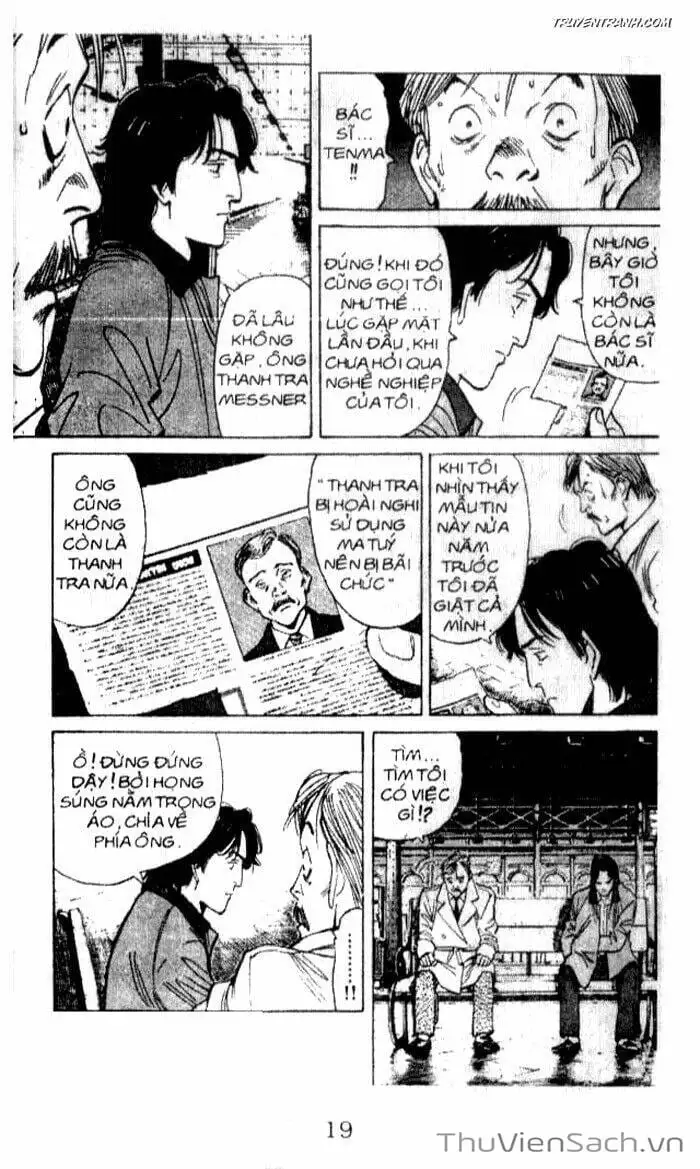 Chapter 34 - Image 4