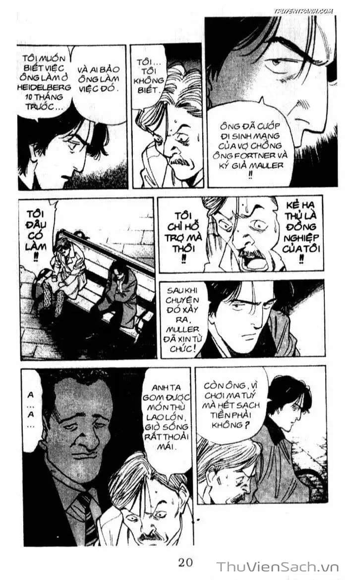 Chapter 34 - Image 5