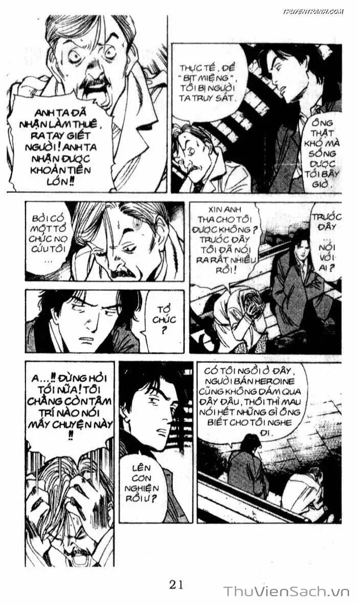 Chapter 34 - Image 6