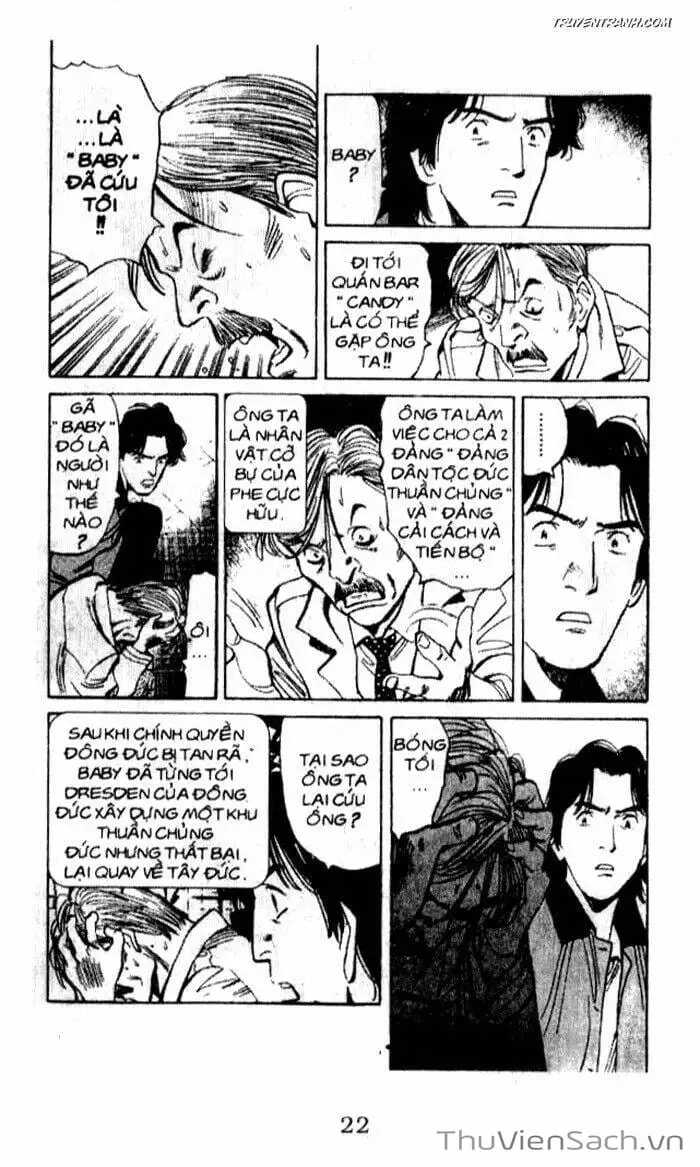 Chapter 34 - Image 7