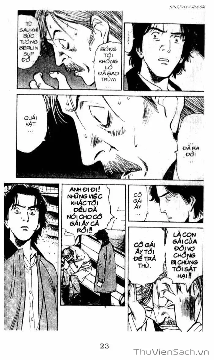 Chapter 34 - Image 8