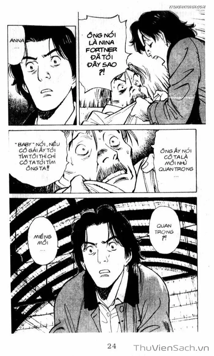 Chapter 34 - Image 9