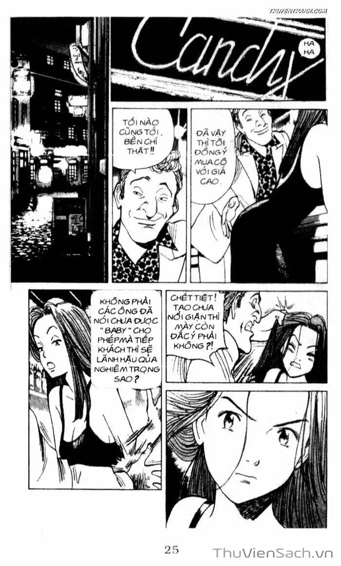 Chapter 34 - Image 10