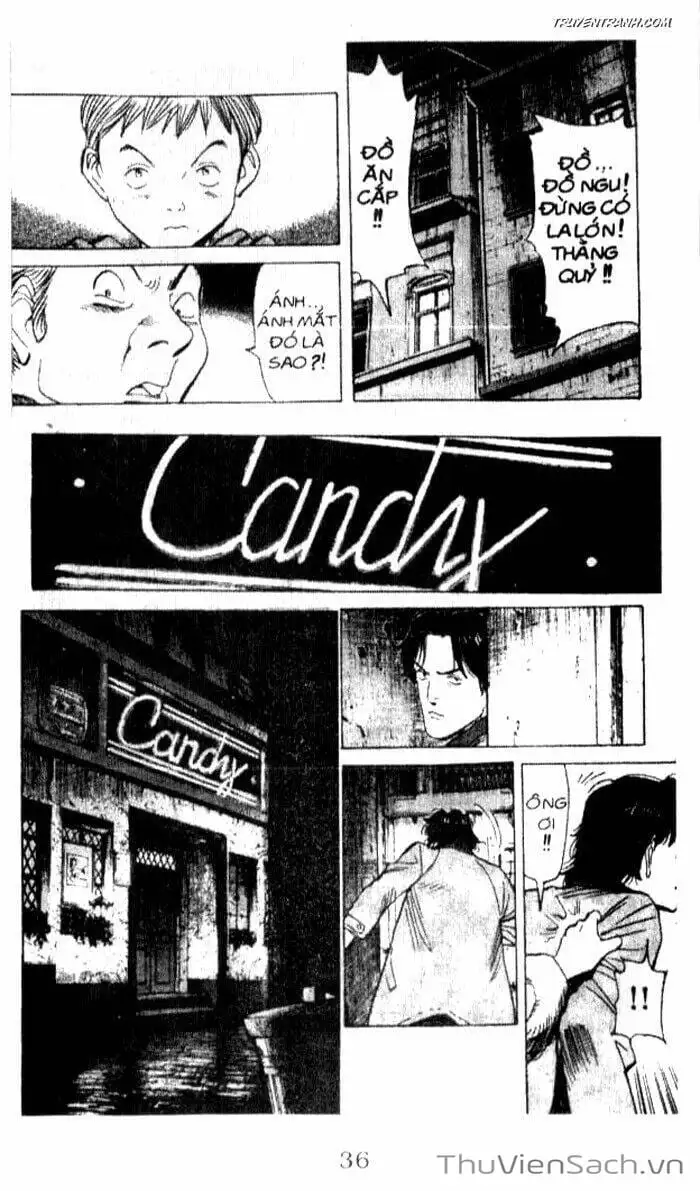 Chapter 35 - Image 1