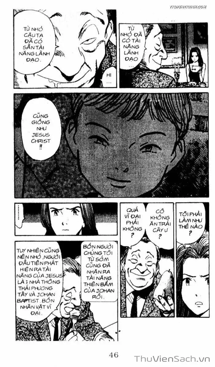 Chapter 35 - Image 11