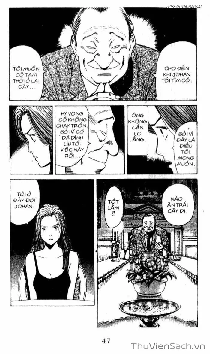 Chapter 35 - Image 12