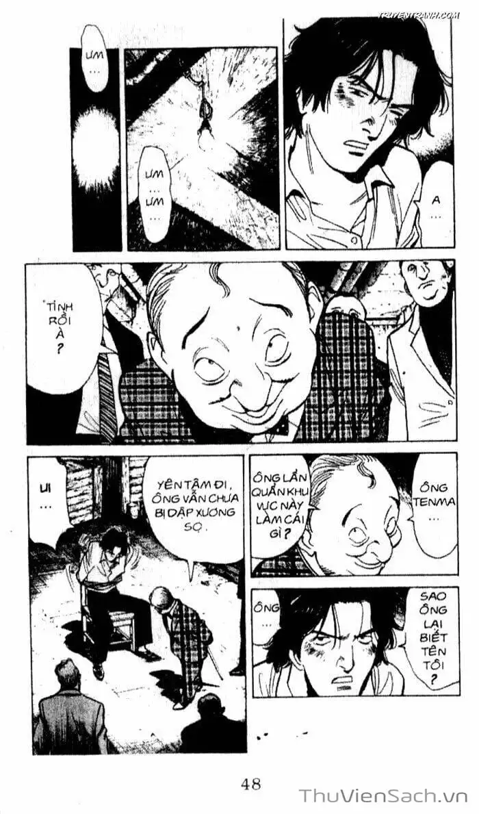 Chapter 35 - Image 13
