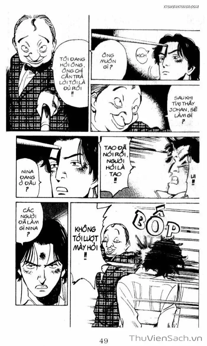 Chapter 35 - Image 14