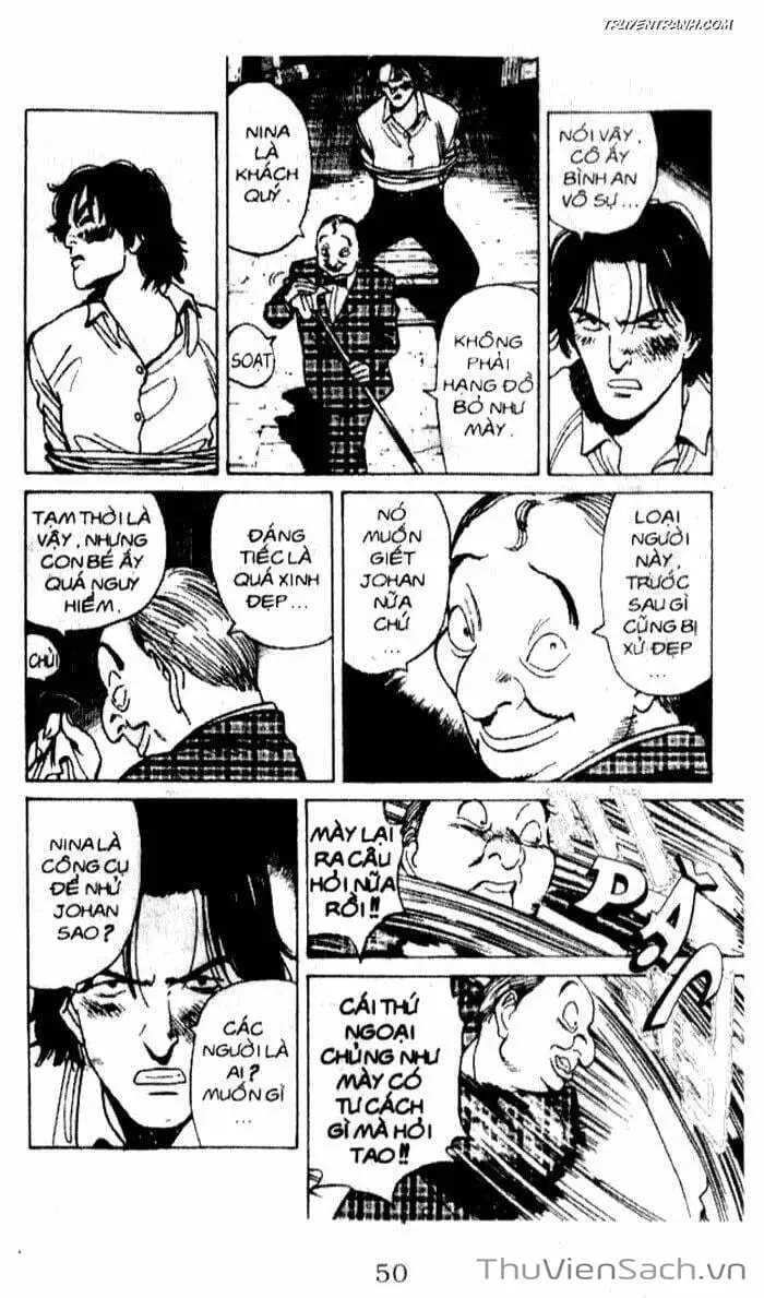 Chapter 35 - Image 15