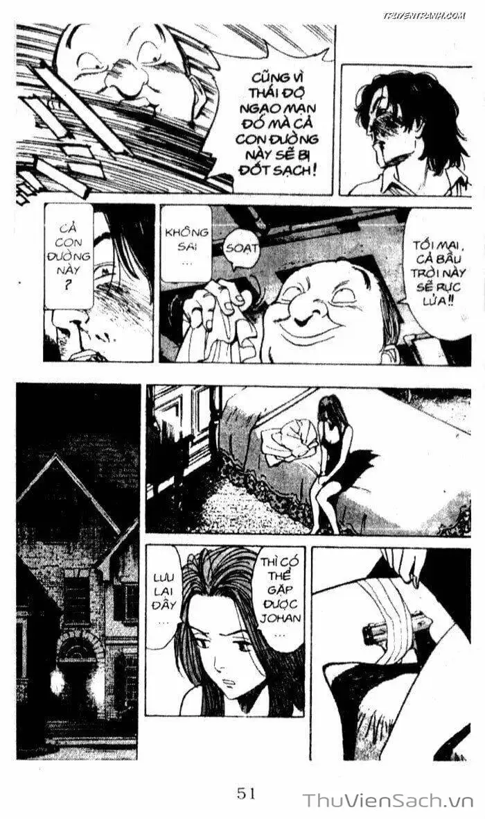 Chapter 35 - Image 16