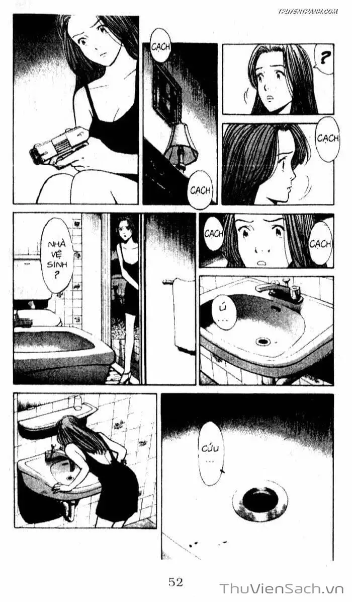Chapter 35 - Image 17