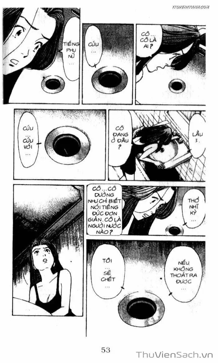 Chapter 35 - Image 18