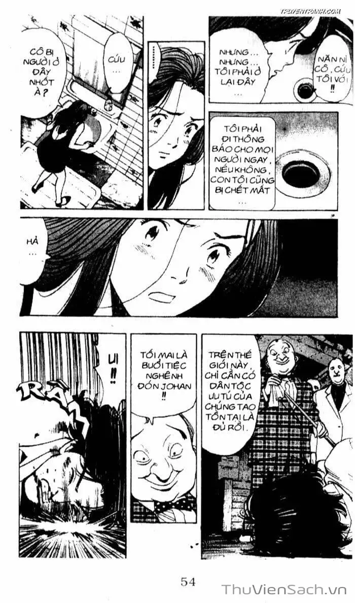 Chapter 35 - Image 19