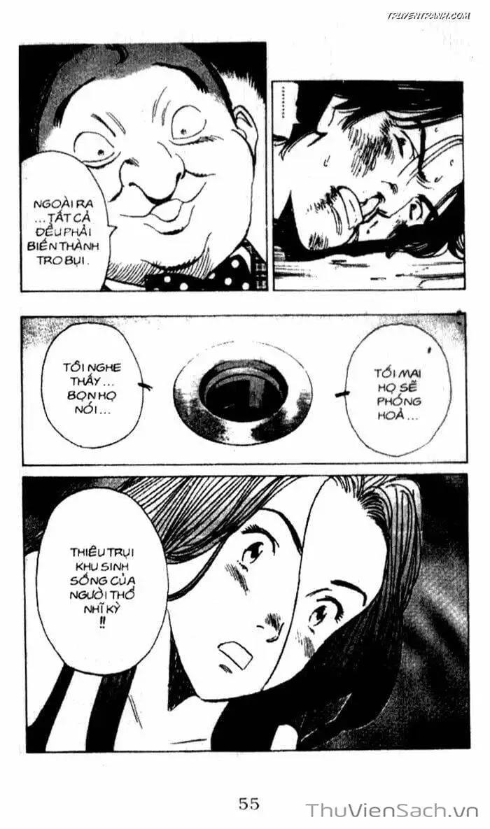 Chapter 35 - Image 20