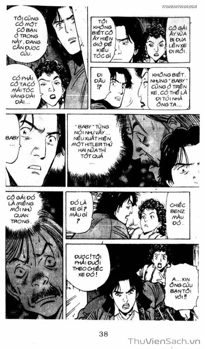 Chapter 35 - Image 3