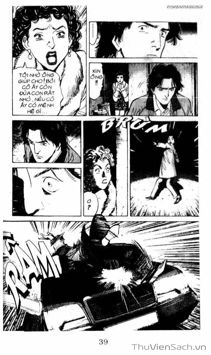 Chapter 35 - Image 4