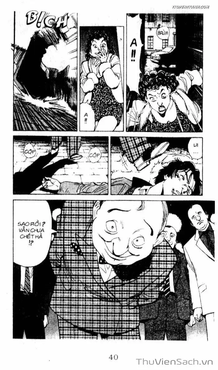 Chapter 35 - Image 5