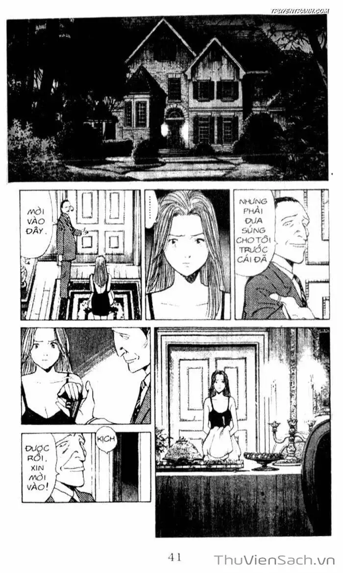 Chapter 35 - Image 6