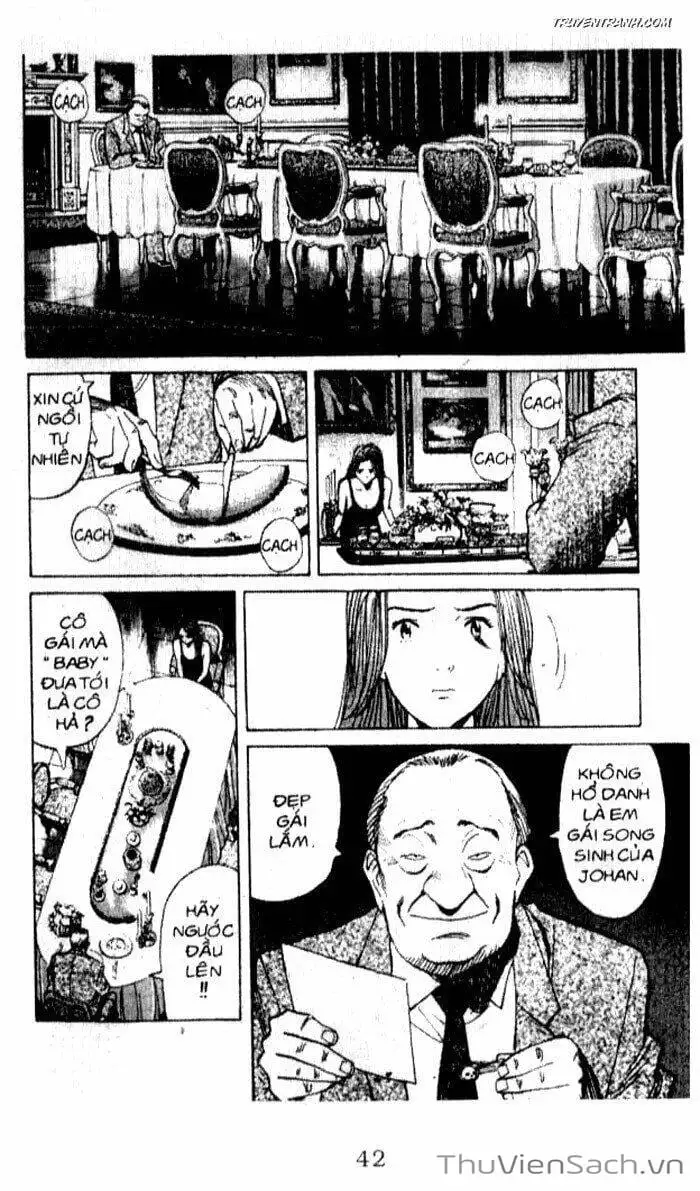 Chapter 35 - Image 7