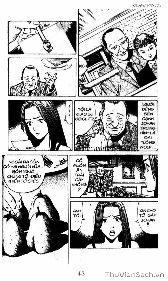 Chapter 35 - Image 8