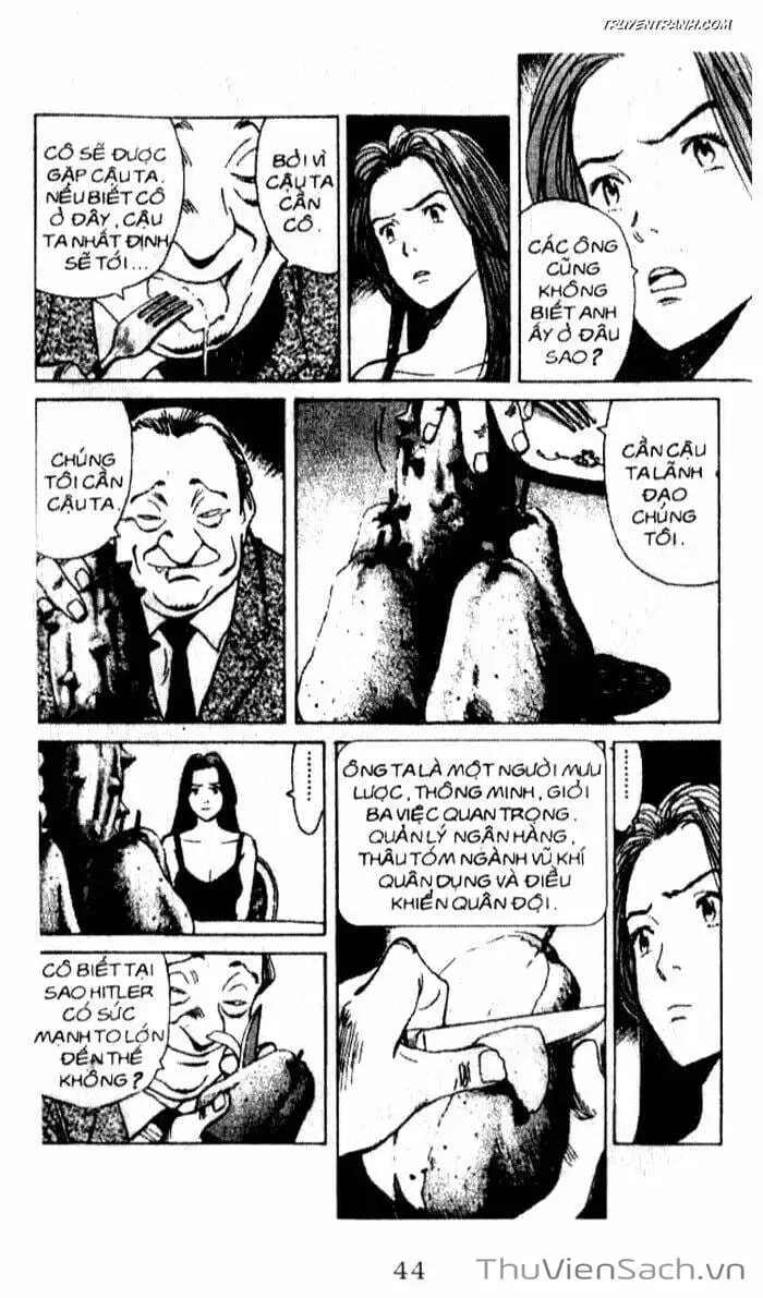 Chapter 35 - Image 9