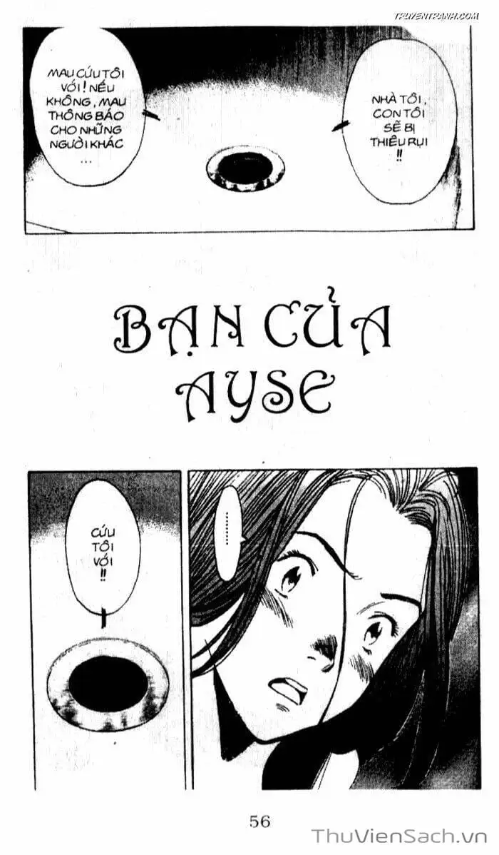 Chapter 36 - Image 1