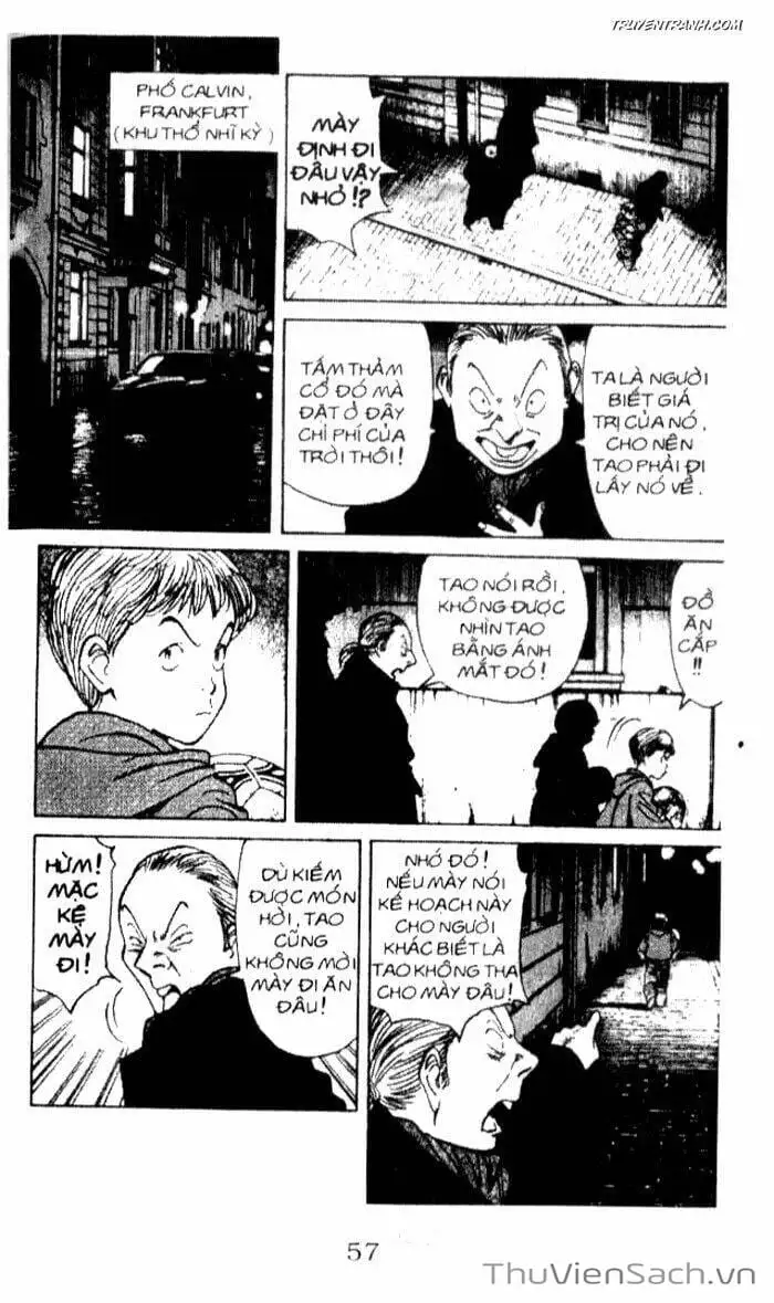 Chapter 36 - Image 2